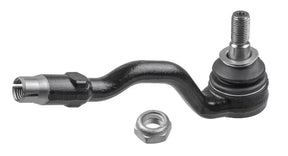 Tie Rod End 27152 02 - LEMFÖRDER