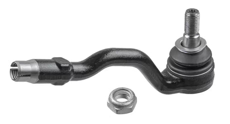 Tie Rod End 27152 02 - LEMFÖRDER