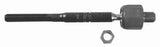 Inner Tie Rod 27153 01 - LEMFÖRDER - Tie Rods & Rack Ends - LEMFÖRDER