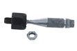 Inner Tie Rod 27154 01 - LEMFÖRDER