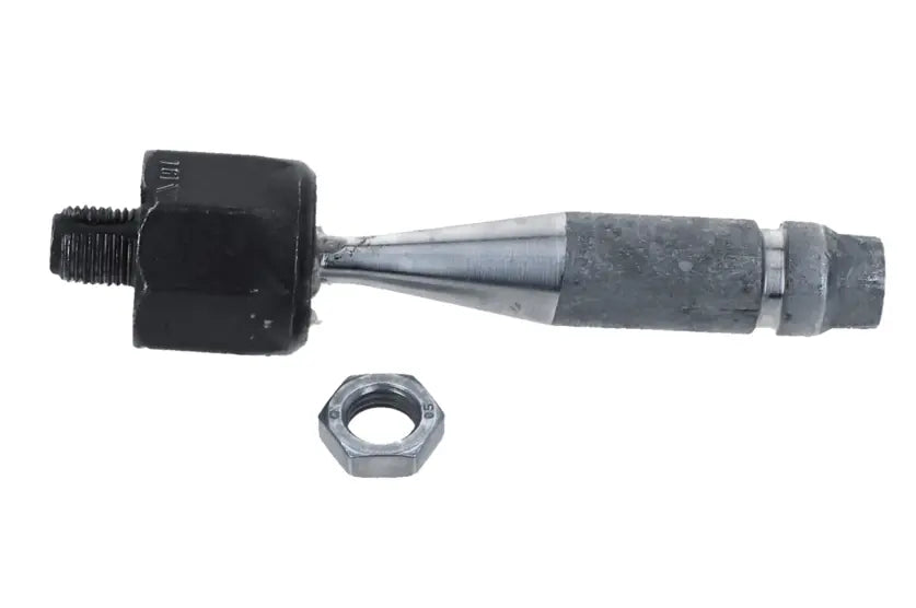 Inner Tie Rod 27154 01 - LEMFÖRDER