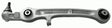 Control/Trailing Arm, Wheel Suspension 27155 01 - LEMFÖRDER