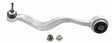 Rod/Strut, Wheel Suspension 27159 02 - LEMFÖRDER