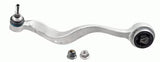 Rod/Strut, Wheel Suspension 27159 02 - LEMFÖRDER