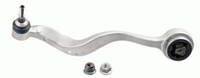 Rod/Strut, Wheel Suspension 27159 02 - LEMFÖRDER