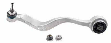 Rod/Strut, Wheel Suspension 27159 02 - LEMFÖRDER