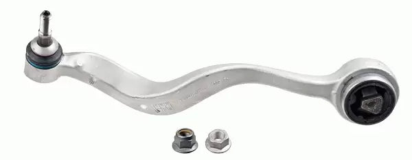 Rod/Strut, Wheel Suspension 27159 02 - LEMFÖRDER