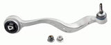 Rod/Strut, Wheel Suspension 27160 02 - LEMFÖRDER