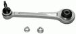 Control/Trailing Arm, Wheel Suspension 27161 02 - LEMFÖRDER