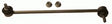 Link/Coupling Rod, Stabiliser Bar 27162 02 - LEMFÖRDER