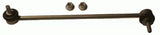 Link/Coupling Rod, Stabiliser Bar 27162 02 - LEMFÖRDER