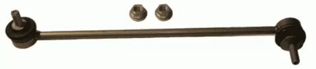 Link/Coupling Rod, Stabiliser Bar 27162 02 - LEMFÖRDER