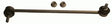 Link/Coupling Rod, Stabiliser Bar 27163 02 - LEMFÖRDER
