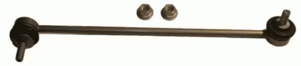Link/Coupling Rod, Stabiliser Bar 27163 02 - LEMFÖRDER
