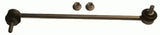 Link/Coupling Rod, Stabiliser Bar 27163 02 - LEMFÖRDER