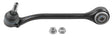 Control/Trailing Arm, Wheel Suspension 27165 02 - LEMFÖRDER