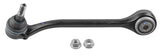 Control/Trailing Arm, Wheel Suspension 27165 02 - LEMFÖRDER - Control Arms - LEMFÖRDER