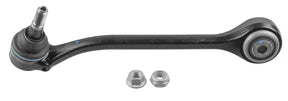 Control/Trailing Arm, Wheel Suspension 27165 02 - LEMFÖRDER