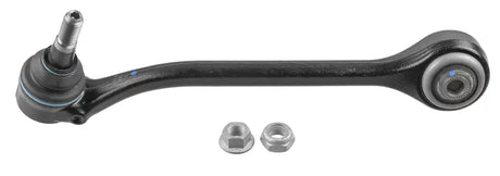 Control/Trailing Arm, Wheel Suspension 27165 02 - LEMFÖRDER