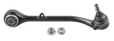 Control/Trailing Arm, Wheel Suspension 27166 02 - LEMFÖRDER - Control Arms - LEMFÖRDER