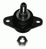 Ball Joint 27167 02 - LEMFÖRDER