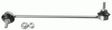Link/Coupling Rod, Stabiliser Bar 27168 02 - LEMFÖRDER