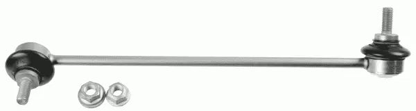 Link/Coupling Rod, Stabiliser Bar 27168 02 - LEMFÖRDER