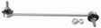Link/Coupling Rod, Stabiliser Bar 27169 02 - LEMFÖRDER