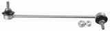 Link/Coupling Rod, Stabiliser Bar 27169 02 - LEMFÖRDER