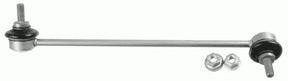 Link/Coupling Rod, Stabiliser Bar 27169 02 - LEMFÖRDER