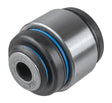 Mounting, Control/Trailing Arm 27170 01 - LEMFÖRDER