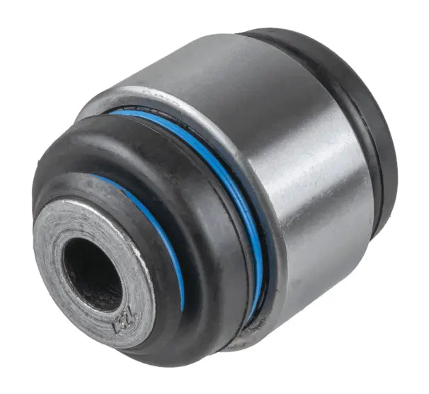Mounting, Control/Trailing Arm 27170 01 - LEMFÖRDER