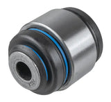 Mounting, Control/Trailing Arm 27170 01 - LEMFÖRDER