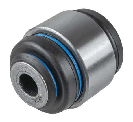 Mounting, Control/Trailing Arm 27170 01 - LEMFÖRDER