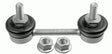 Link/Coupling Rod, Stabiliser Bar 27171 02 - LEMFÖRDER