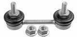 Link/Coupling Rod, Stabiliser Bar 27171 02 - LEMFÖRDER