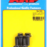 Camshaft Bolt Kit CHEV LS1 LS2 CAM BOLT KIT 134-1002 - ARP