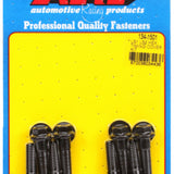 Timing Cover Bolt Kit CHEV LS1 LS2 TIMING COVER BOLT 134-1501 - ARP