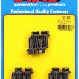 Rear Motor Cover Bolt Kit CHEV LS1 LS2 REAR MOTOR COVER 134-1503 - ARP