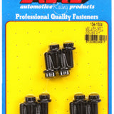 Rear Motor Cover Bolt Kit CHEV LS1 LS2 REAR MOTOR COVER 134-1504 - ARP