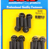 Intake Manifold Bolt Kit CHEV SB INTAKE MANIFOLD KIT 134-2001 - ARP