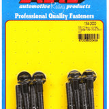 Intake Manifold Bolt Kit CHEV SB VORTEC INTAKE KIT 134-2002 - ARP