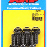Pressure Plate Bolt Kit CHEV LS PRESSURE PLATE KIT 134-2201 - ARP