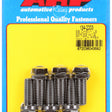 Pressure Plate Bolt Kit CHEV LS PRESSURE PLATE KIT 134-2203 - ARP