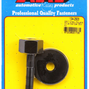 Harmonic Balancer - Bolt Kit CHEV SB BALANCER KIT 134-2503 - ARP
