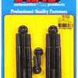 Water Pump/Thermostat Bolt Kit CHEV LS SERIES WATER PUMP KIT 134-3202 - ARP