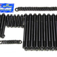 Head Bolt Set CHEV LS1 EARLY HEAD BOLT KIT 134-3609 - ARP