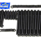 Head Bolt Set CHEV LS1 EARLY HEAD BOLT KIT 134-3609 - ARP