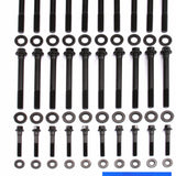 Head Bolt Set CHEV LS1 LATER HEAD BOLT KIT 134-3610 - ARP