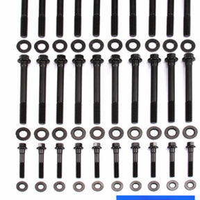 Head Bolt Set CHEV LS1 LATER HEAD BOLT KIT 134-3610 - ARP
